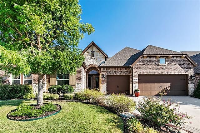 1st image of 6500 Grand Bay Ct
