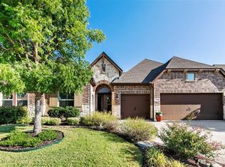 6500 Grand Bay Ct, McKinney, TX 75071