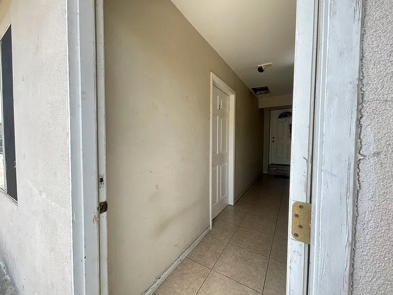15824 Fellowship St #D — Photo 7