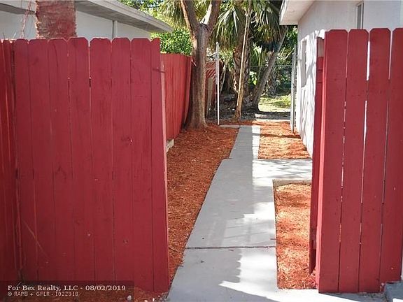 Home For Sale In Chula Vista