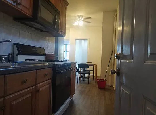 Rented by ERNY LLC | media 6