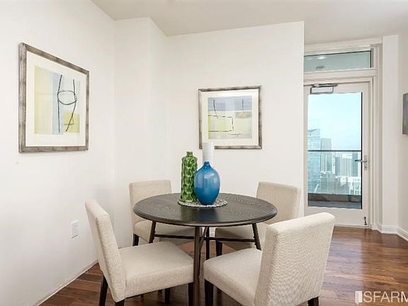 3rd image of 425 1st St #4908