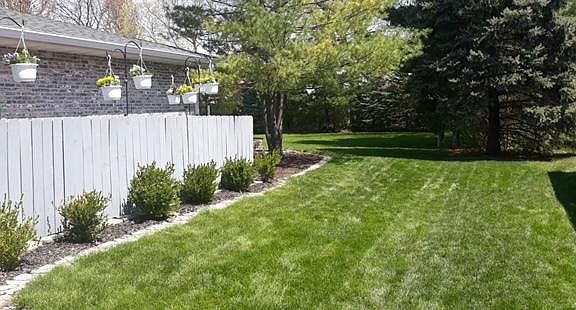 3rd image of 3408 Edgecreek Dr