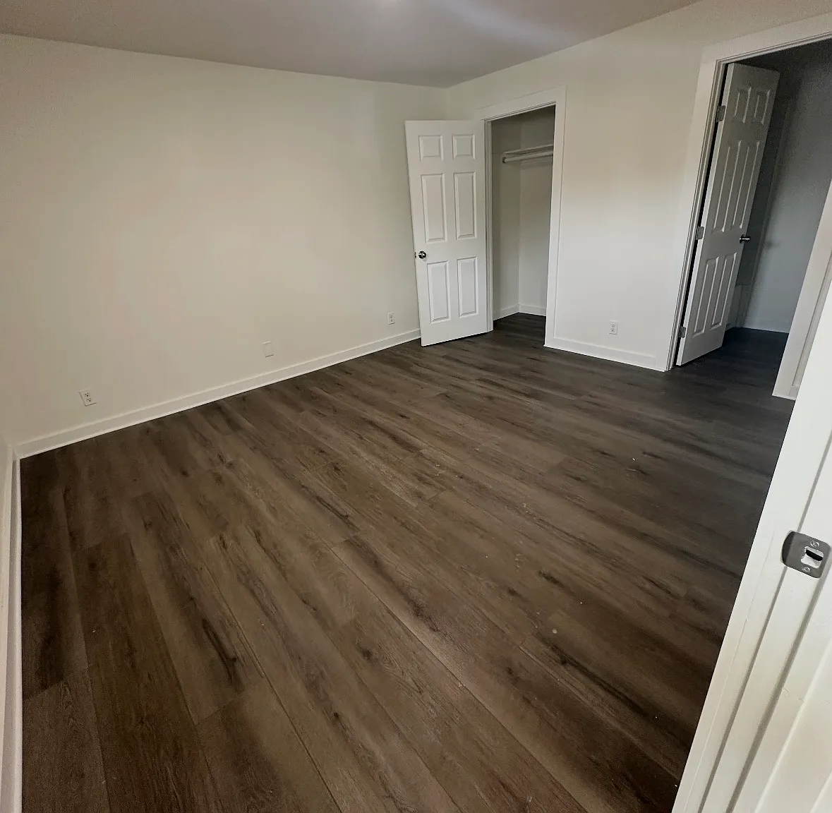 1 bed, 500 sqft, $1,000 — Photo 4