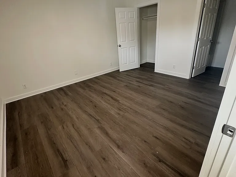 3820 N Central Ave #3 — Photo 4