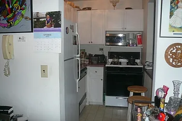 Rented by Akam Sales and Brokerage