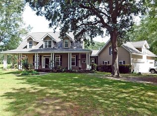 259 Wellington Loop, Ridgeland, SC 29936