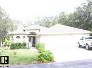 12317 Shearwater Dr, New Port Richey, FL 34654