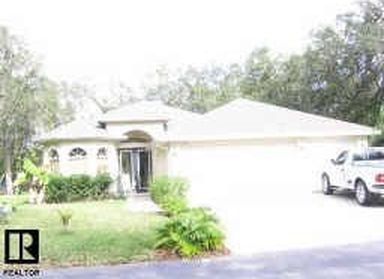 12317 Shearwater Dr, New Port Richey, FL, 34654