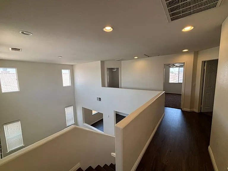 224 Fonzie Ave — Photo 16