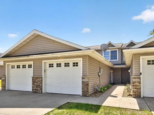 3046 River Falls Rd NW, Rochester, MN 55901