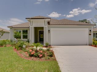 3187 Noble Ct, Green Cove Springs, FL 32043