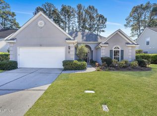 130 Pinecrest Cir, Bluffton, SC 29910