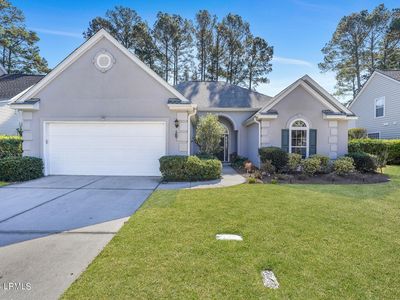 130 Pinecrest Cir, Bluffton, SC, 29910