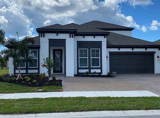 5551 Native Henna Ct, Sarasota, FL 34238
