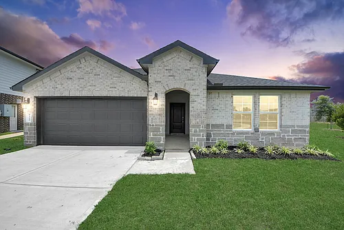 7723 Smooth Valley Ct Photo 1 7723 Smooth Valley Ct Photo 1