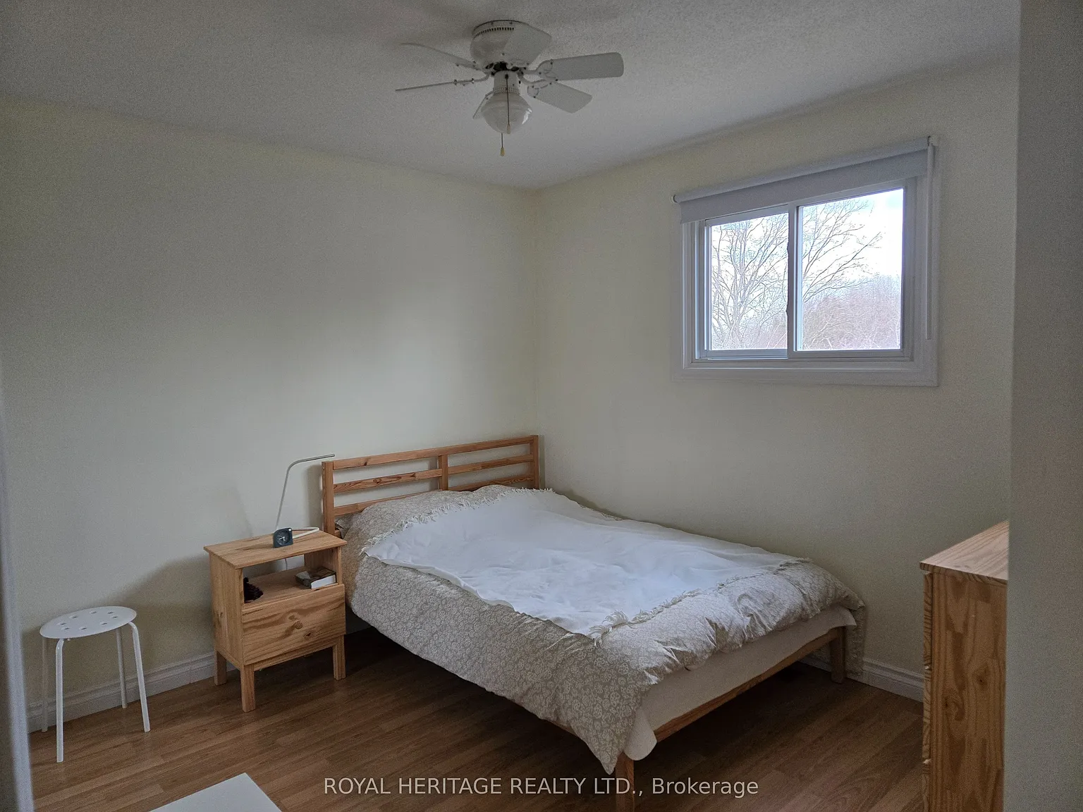 4 bed, $2,500 — Photo 4