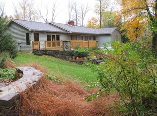 700 Kennard Rd, State College, PA 16801