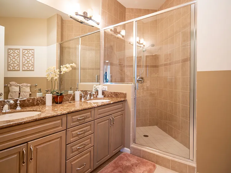 5781 Cape Harbour Dr #1504 — Photo 17