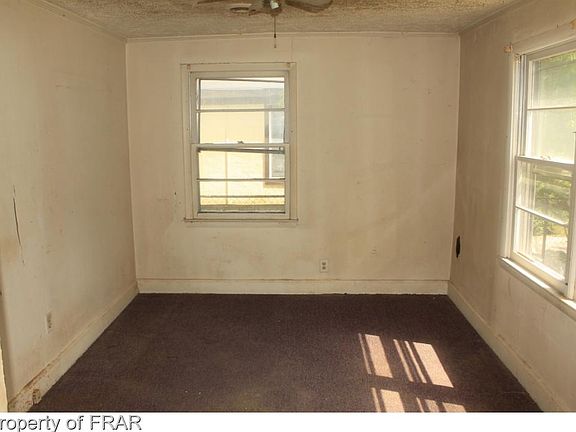 5th image of 1804 Slater Ave