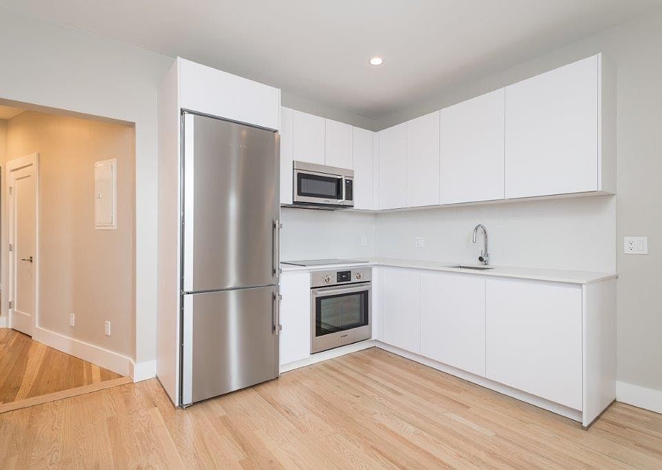 1st image of 37 South St #10G