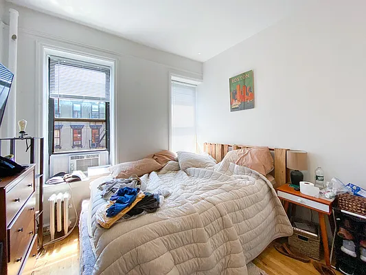 Rented by City Connections Realty | media 1