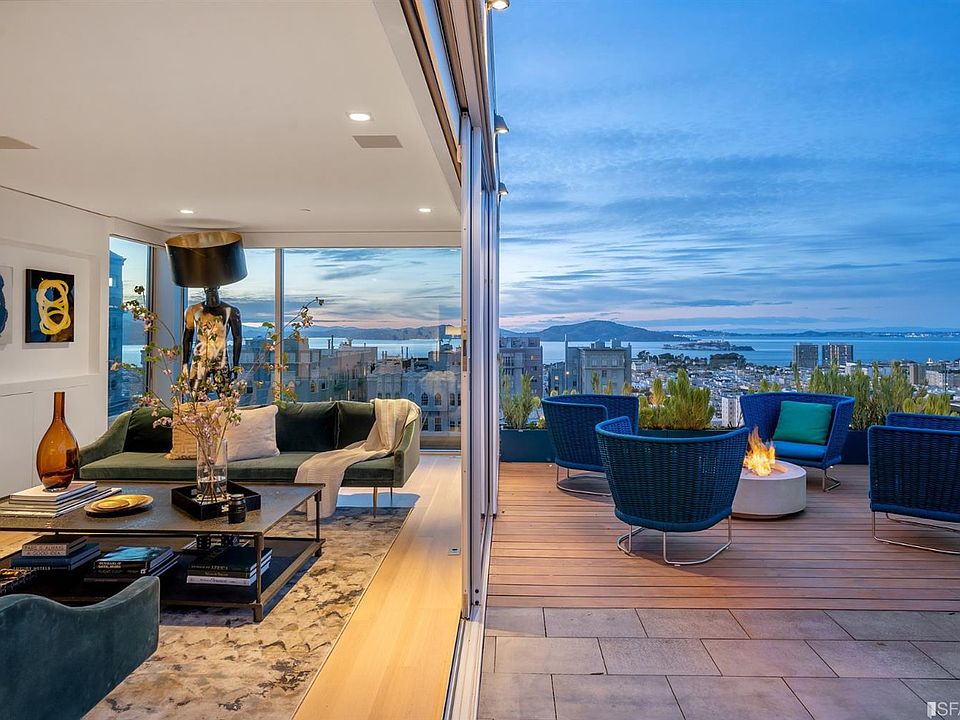 2064 Jackson St, San Francisco, CA 94109 Zillow