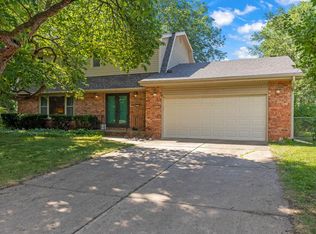 1033 Clared Cir, West Des Moines, IA 50266
