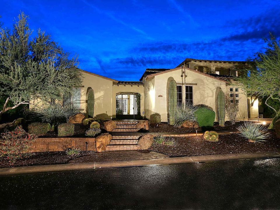 1st image of 30894 N 120th Ave