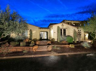 30894 N 120th Ave, Peoria, AZ 85383