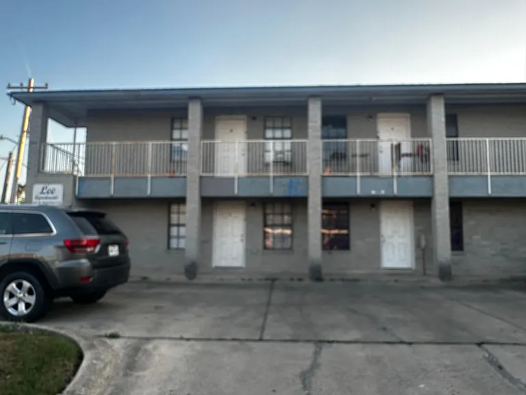 655 W Washington St — Photo 5