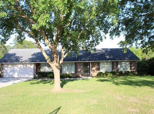 209 Camellia Dr, Quitman, GA 31643