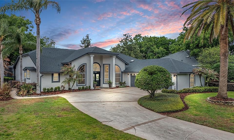 1st image of 2806 WINDSOR HILL DRIVE
