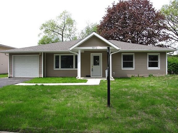 2nd image of 7212 Sprucewood Ave