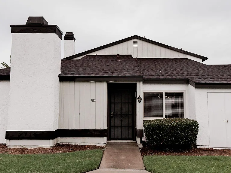 762 Picador Blvd — Photo 1