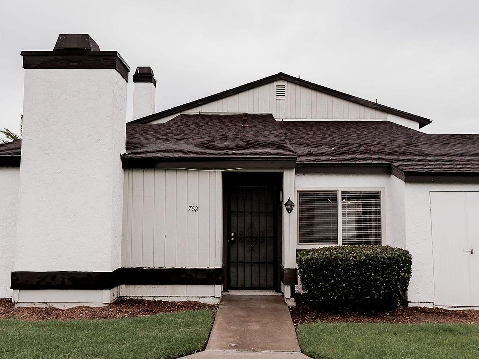 1st image of 762 Picador Blvd