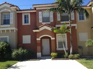 50 SE 6th Rd, Homestead, FL 33030