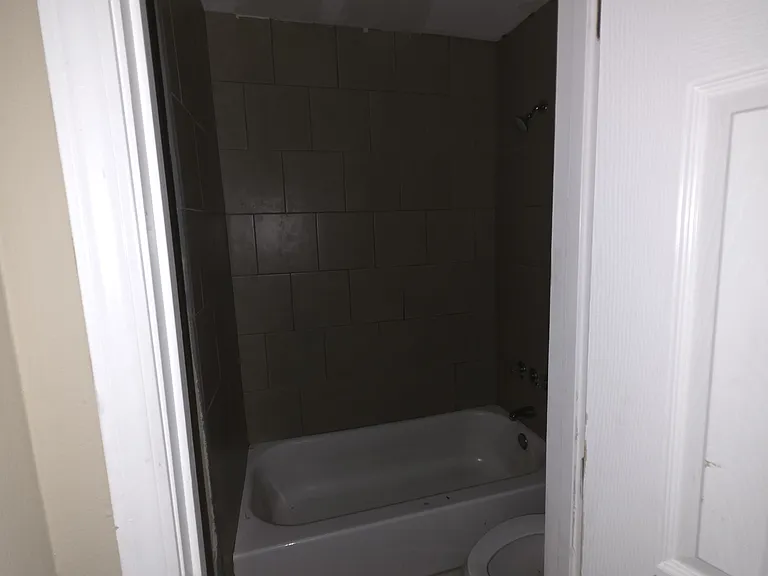 10079 El Scott Ave #C — Photo 5