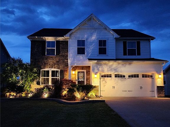 2nd image of 60 Samantha Dr