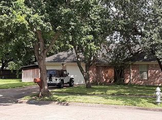 14022 Apple Dr, Sugar Land, TX 77498