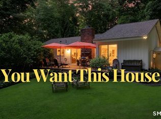 270 Bound Line Rd, Wolcott, CT 06716