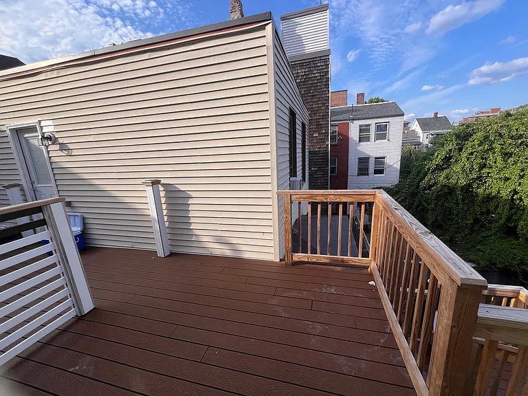 31 Maverick Sq #302B — Photo 14