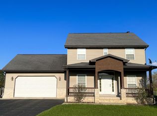 N1654 N Geneva Ave, Lake Geneva, WI 53147