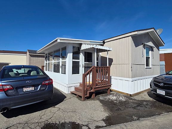 5th image of 557 SW Cutoff Lot 107