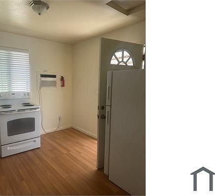 5th image of 2158 Lausett Ave