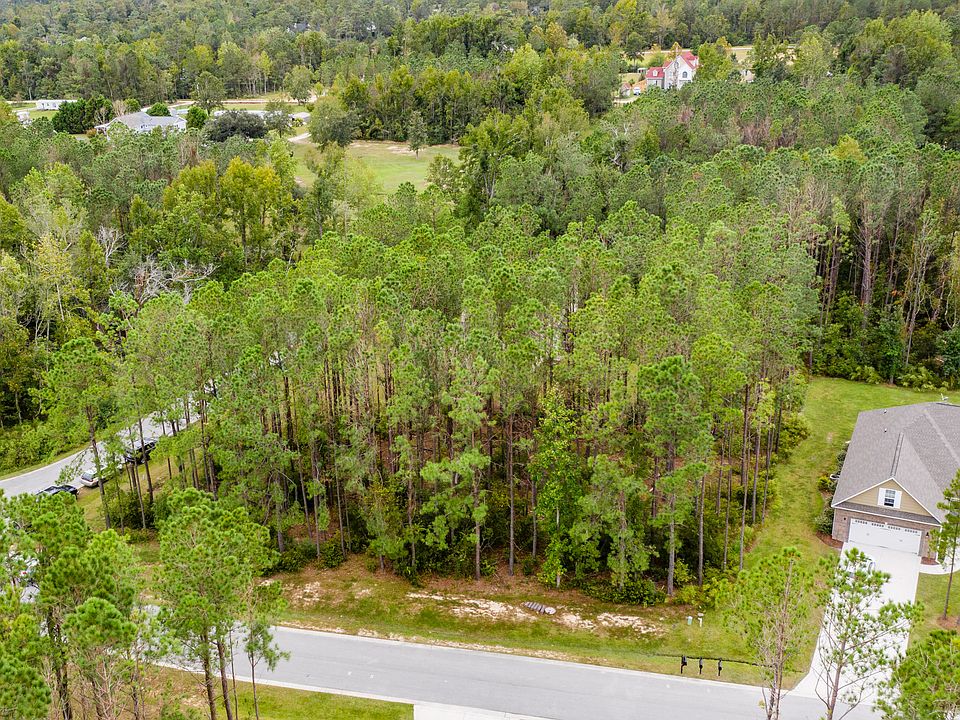 1st image of Lot 125a Aster Place