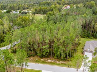 LOT 125-125A Aster Pl, Hampstead, NC 28443