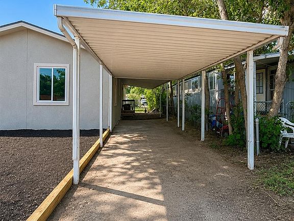 3rd image of 4825 astrozon Boulevard LOT 306 F