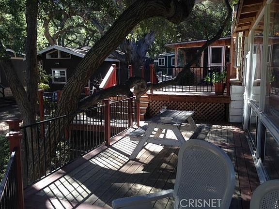 3rd image of 139 Sherwood Dr