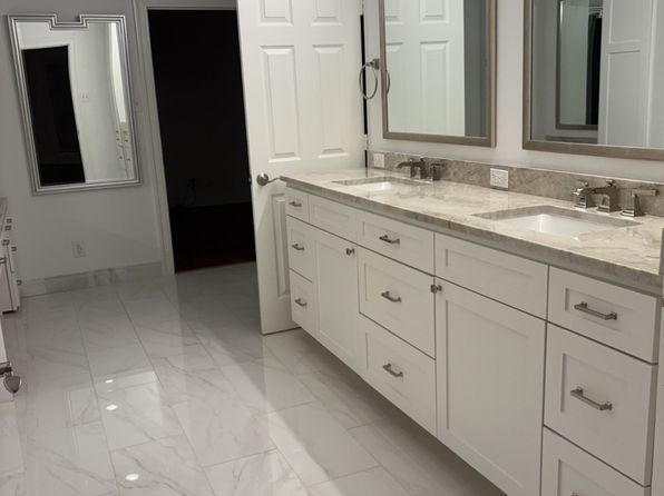 Home for Sale in North Dallas TX